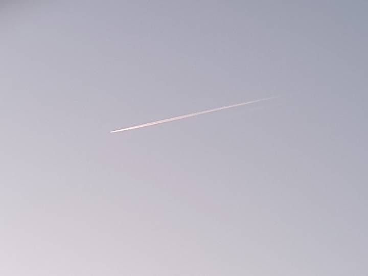 Sky photo by wimer99 in Grand Prairie, Texas