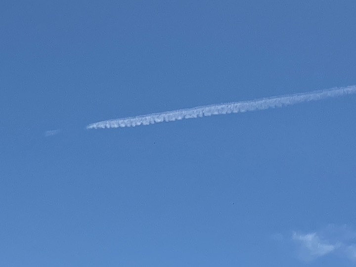 Sky photo by Cougs in Ardrossan, South Australia