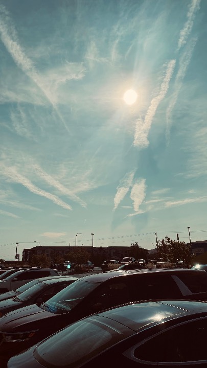 Sky photo by Idltomi.5 in Kennewick Wa