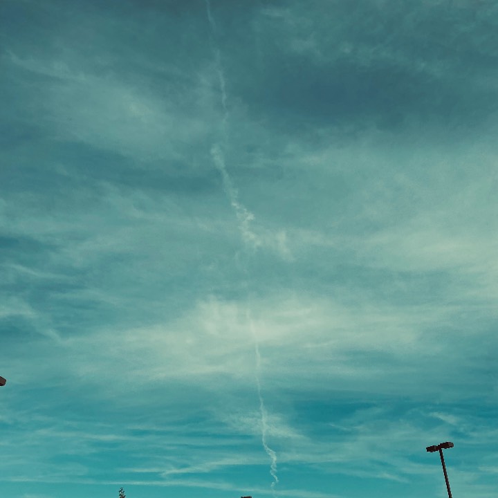 Sky photo by Idltomi.5 in Kennewick Wa