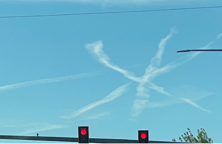 Sky photo by Idltomi.5 in Kennewick Wa