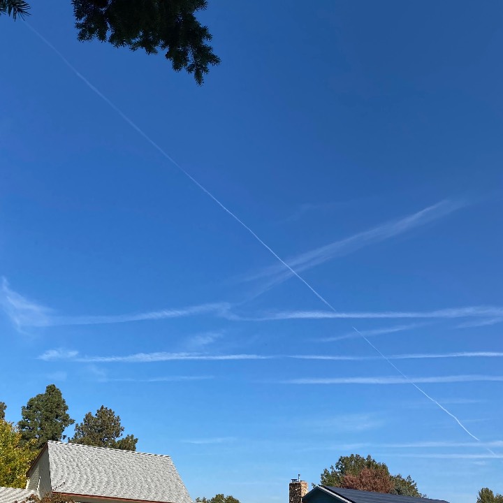 Sky photo by Idltomi.5 in Polluted Kennewick Wa