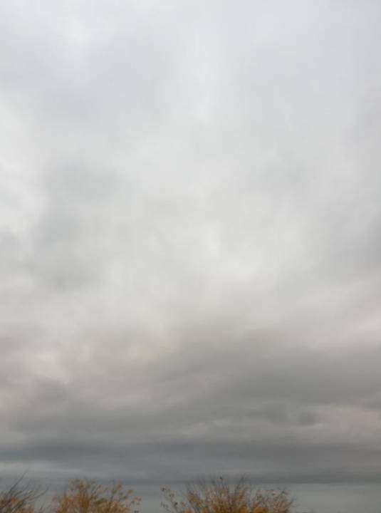 Sky photo by Edje in Belgie, Hoogstraten